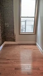 Rented by The Hamilton Group