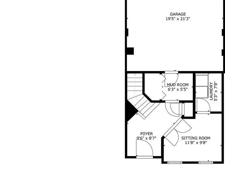 4713 Arsenal Rd #39 — Photo 31