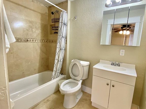 5th image of 1100 Florida Ave #518-2