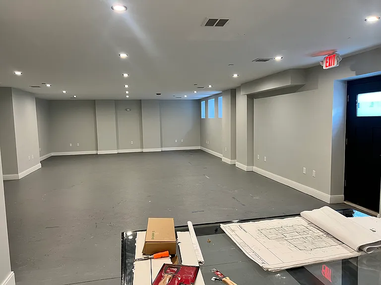 2 Neponset Ave #C2 — Photo 10