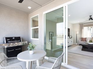 Plan 2 Plan, Sendero at Folsom Ranch, Folsom, CA 95630