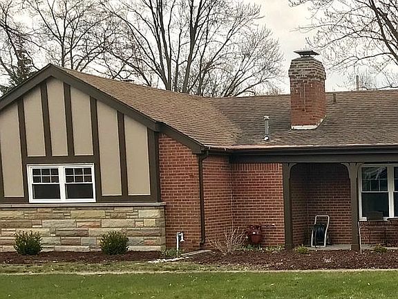3rd image of 4137 Sheffield Pl