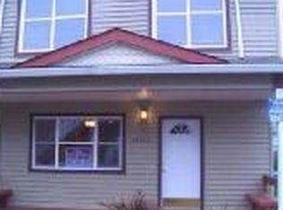 4663 NE Killingsworth St APT C, Portland, OR 97218