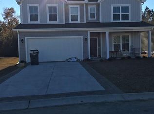 528 Majorca Loop #35, Myrtle Beach, SC 29579