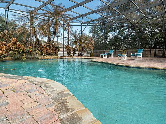 5th image of 10625 Bronson Rd