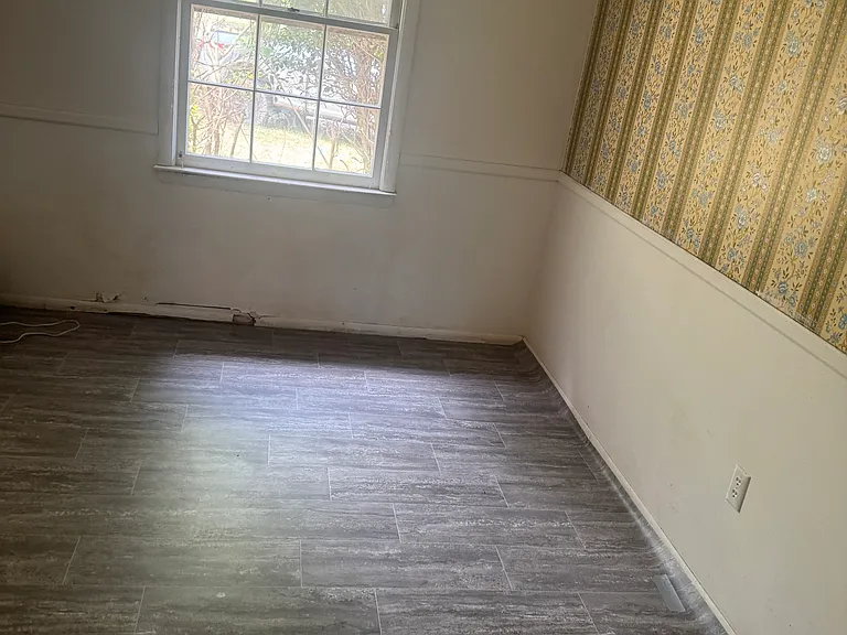 103 Chaucer Pkwy #2 — Photo 2