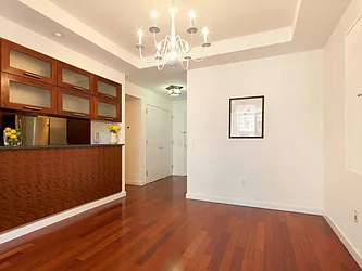 Sold by Sotheby's International Realty