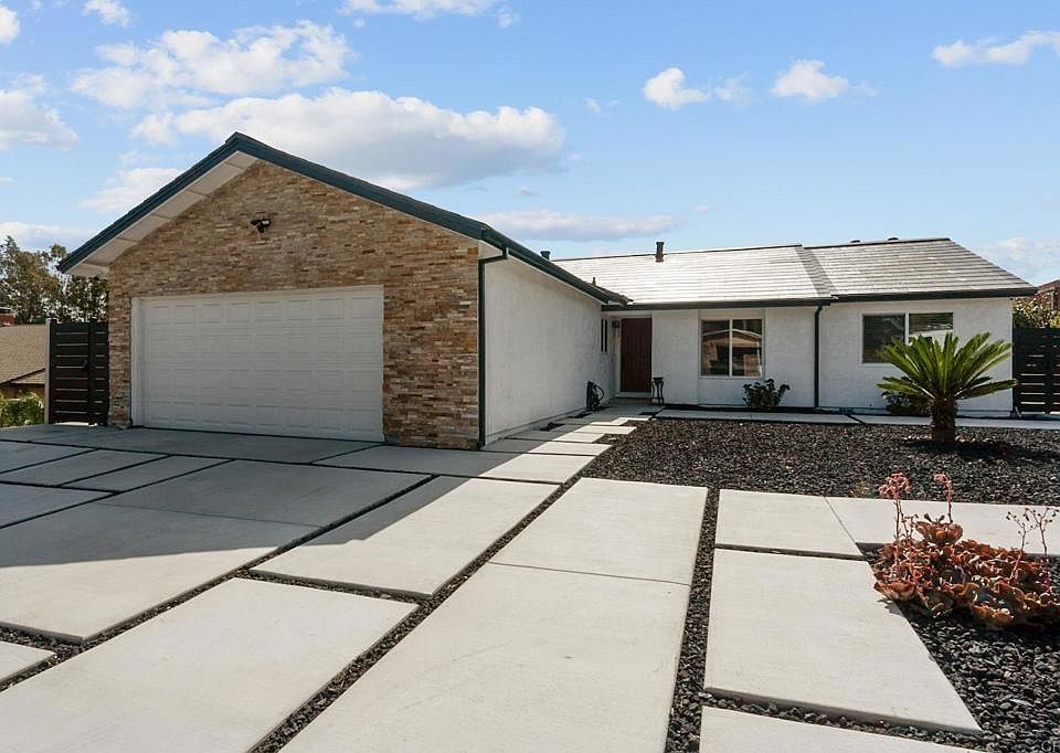 1st image of 13315 Olive Meadows Dr