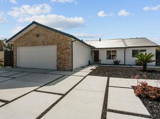 13315 Olive Meadows Dr, Poway, CA 92064