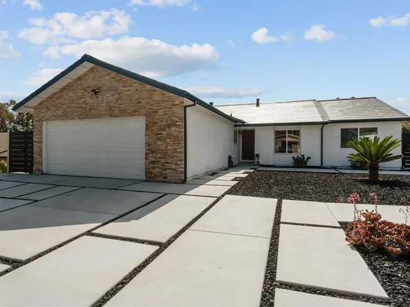 13315 Olive Meadows Dr, Poway, CA 92064