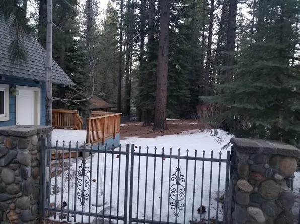 777 Clement St, South Lake Tahoe, CA 96150