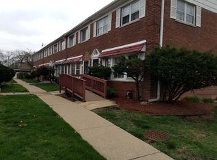 9133 S Cottage Grove Ave APT D, Chicago, IL 60619