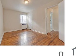 741 E 84th Pl #2, Chicago, IL 60619