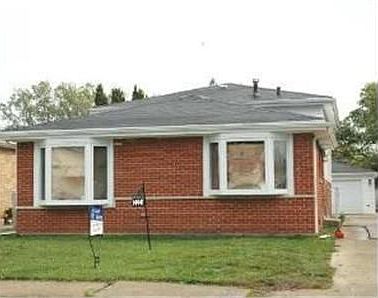 1st image of 14441 Vail Ave
