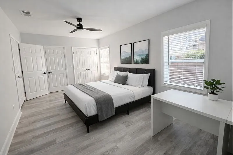 9961 Autry Vue Ln — Photo 2