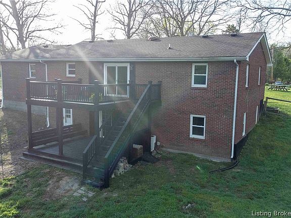 3rd image of 1320 Ebenezer Church Road