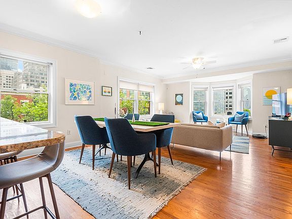 2nd image of 63 Sussex St #5