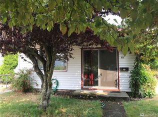 825 6th St SE, Auburn, WA 98002