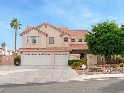 3065 E Twain Ave, Las Vegas, NV, 89121