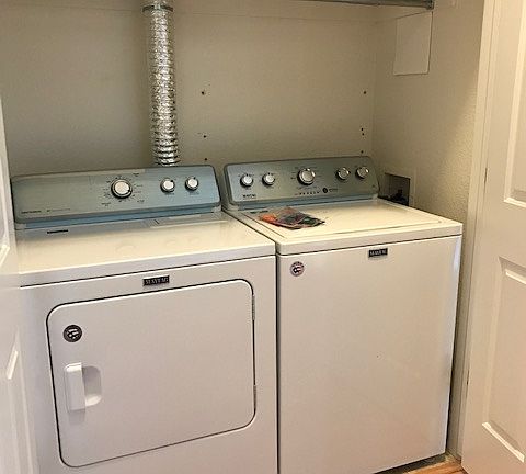 4th image of 804 Summer Hawk Dr Unit 10304