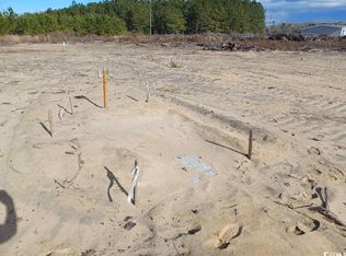 10163 Hardwick Rd LOT 2, Nichols, SC 29581