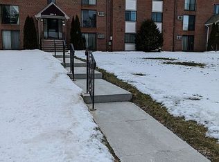 390 Great Rd #B13, Acton, MA 01720