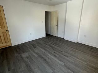 646 Braine St #648, Williamsport, PA 17701