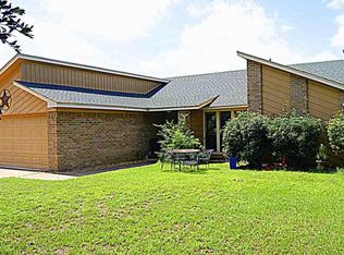 2927 W State Highway 154, Quitman, TX 75783