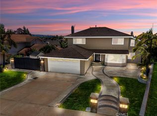 324 Marymont Ave, Placentia, CA 92870