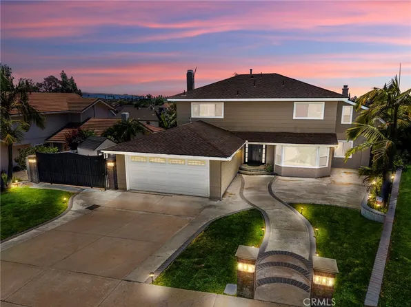 324 Marymont Ave, Placentia, CA 92870