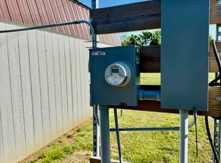 1701 Hardesty Rd, Springfield, KY 40069