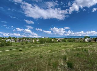 1192 Riddlewood Rd, Highlands Ranch, CO 80129