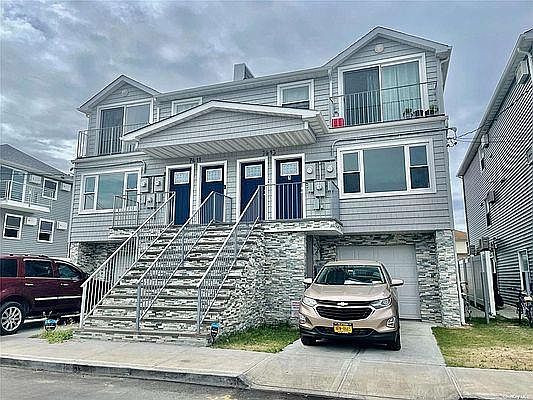 1st image of 7413 Hillmeyer Ave #1