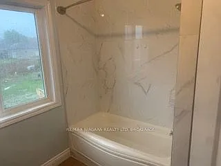 33266 Pettit Rd #1 — Photo 3