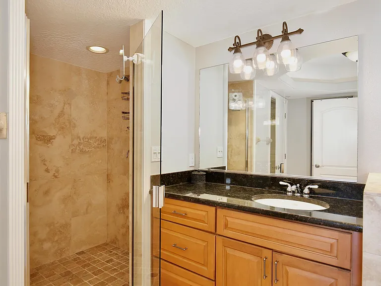 2465 S Atlantic Ave — Photo 33