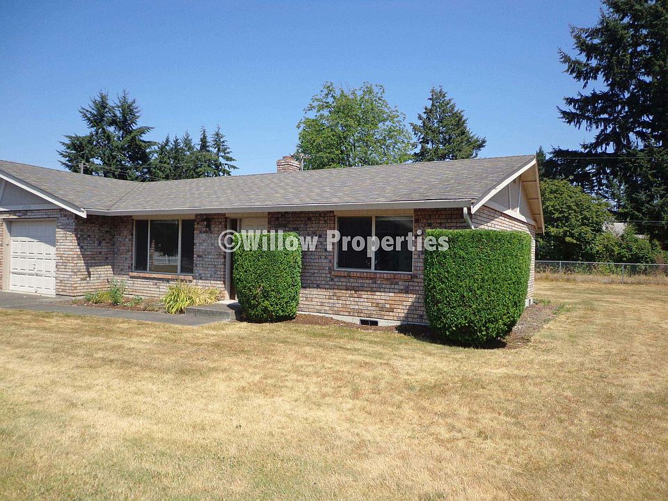 1st image of 14305 9th Avenue Ct E