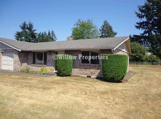 14305 9th Avenue Ct E, Tacoma, WA 98445