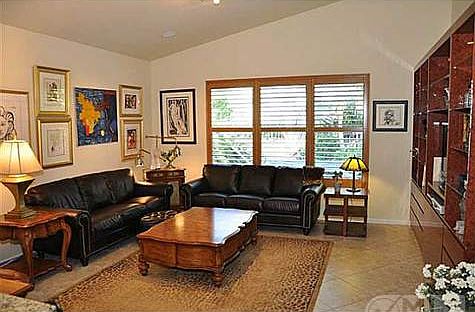 3rd image of 9696 Baywood Park Ln