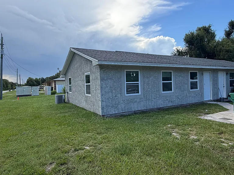 5001 Eastwood Dr #A — Photo 13