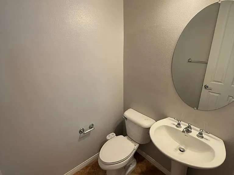 10317 Titanium St — Photo 21