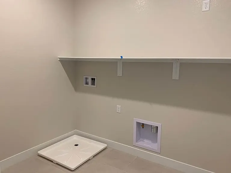 3372 Ponicelli Ln — Photo 13