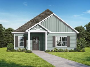 465 Bluebeech St, Freeport, FL 32439