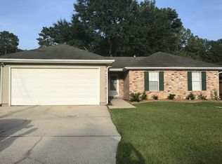 70134 10th St, Covington, LA 70433