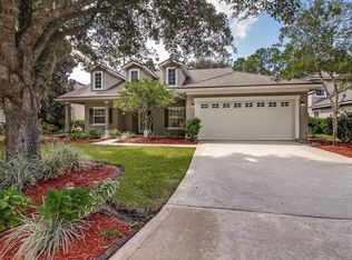 85173 Amagansett Dr, Fernandina Beach, FL 32034
