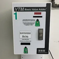 Rented by R New York