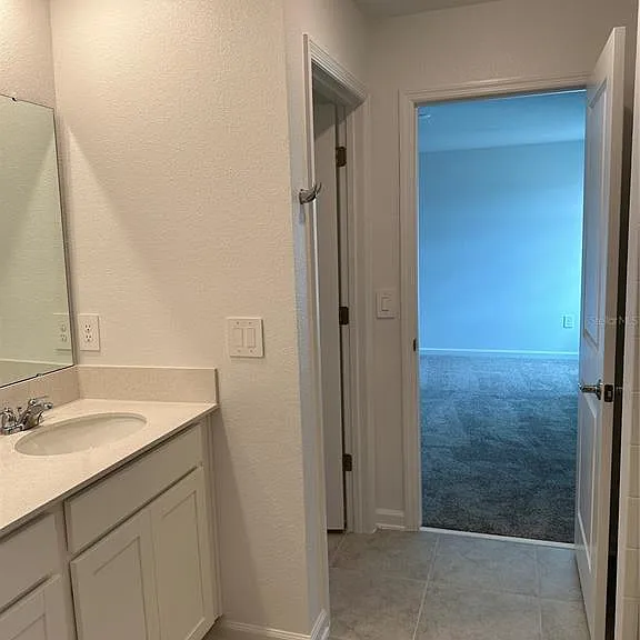 26277 Feathergrass Cir — Photo 21
