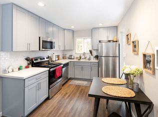 Casa Serena, Fremont, CA 94536