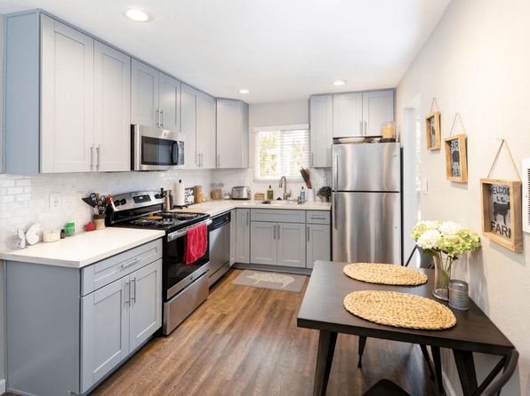 36000 Fremont Blvd APT 158