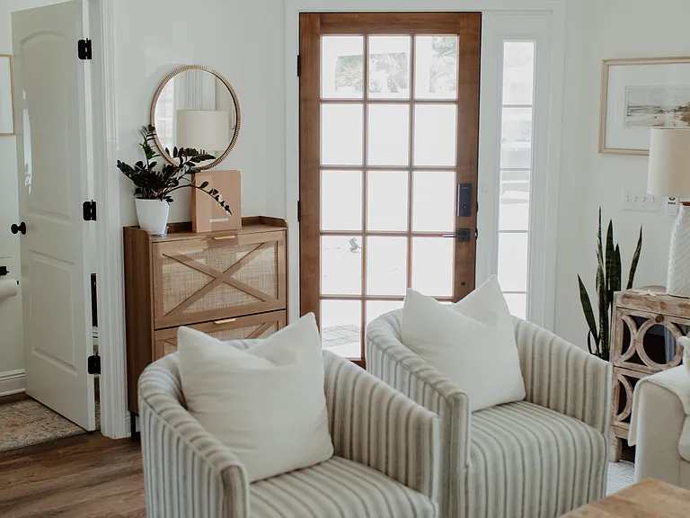 30 Grayling Way — Photo 15