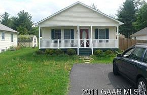 1st image of 117 Hodge St